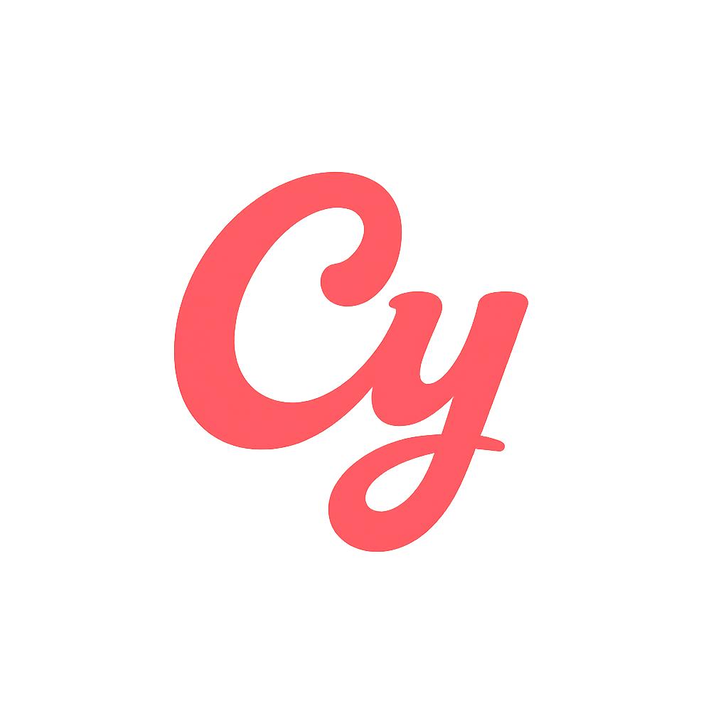 The Chatoriyatra