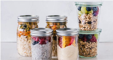 How to Read Nutrition Labels Without Getting Confused