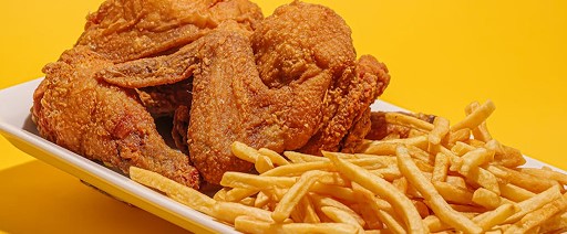 Macronutrients 101: What They Are and Why They Matter