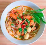 Is Intermittent Fasting the Key to Better Health?