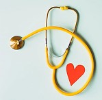 The Importance of a Balanced Diet for Weight Loss and Maintenance