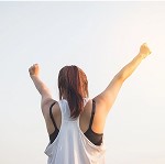 The Mental Health Benefits of Regular Physical Activity