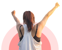 Stress Management Techniques That Actually Work